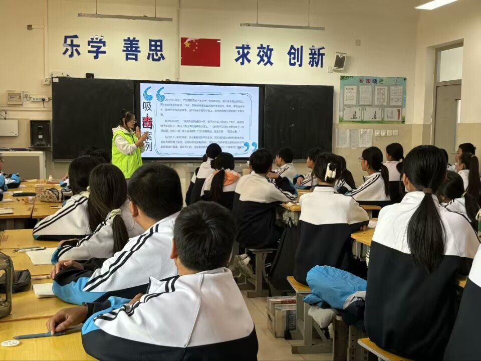 香港全年最全免费资料大全