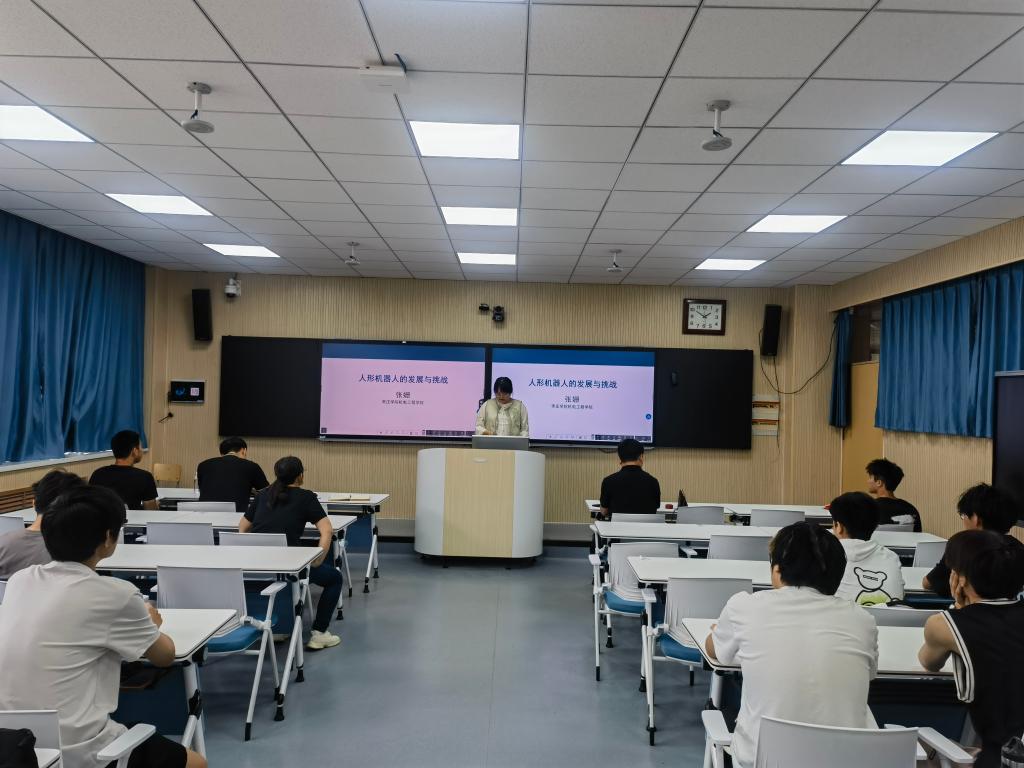 香港全年最全免费资料大全