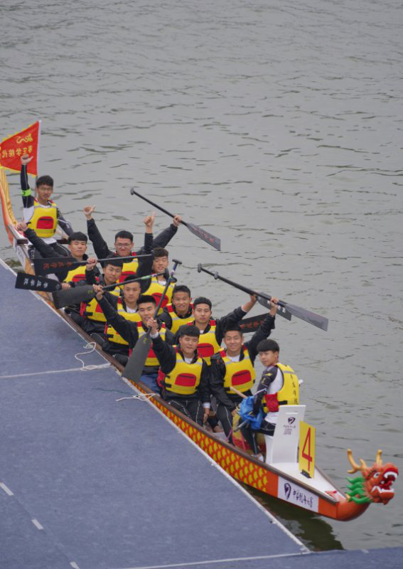 香港全年最全免费资料大全