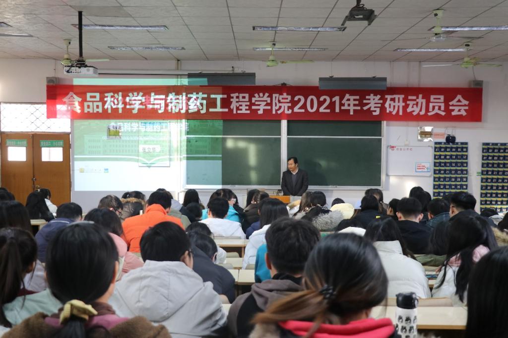 香港全年最全免费资料大全