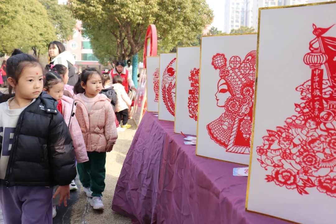 香港全年最全免费资料大全