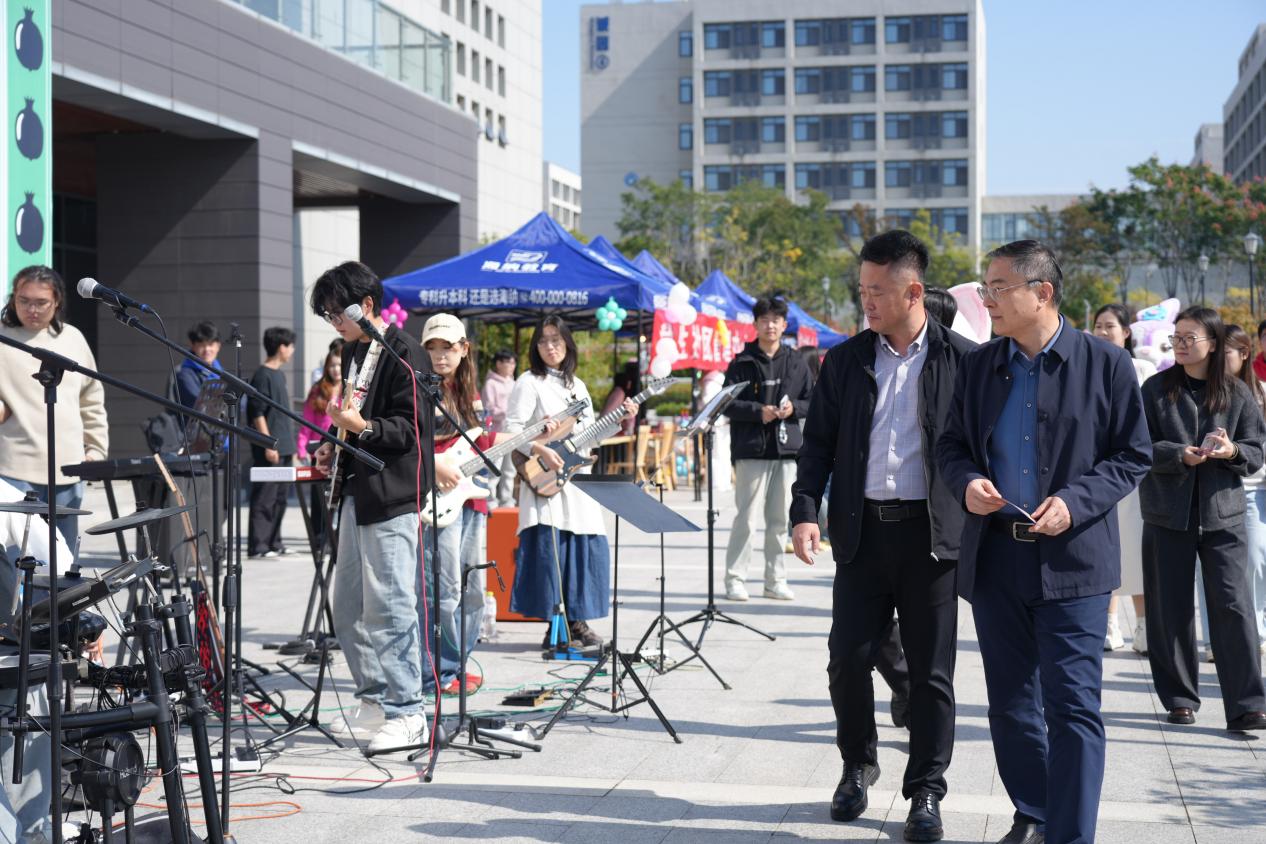 香港全年最全免费资料大全