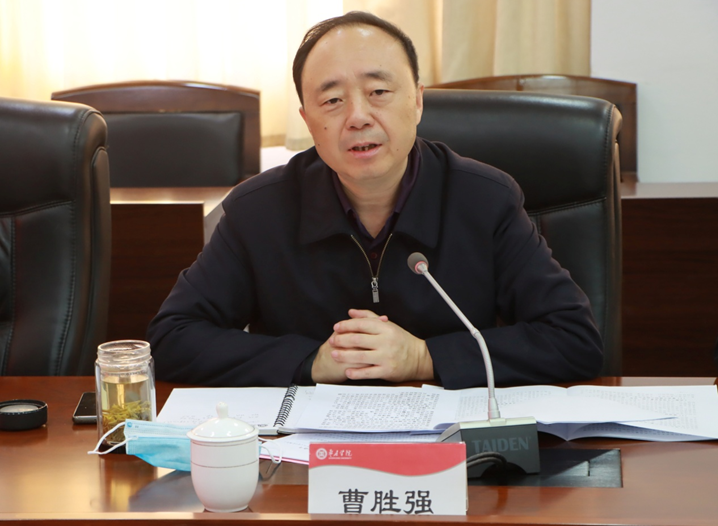 香港全年最全免费资料大全