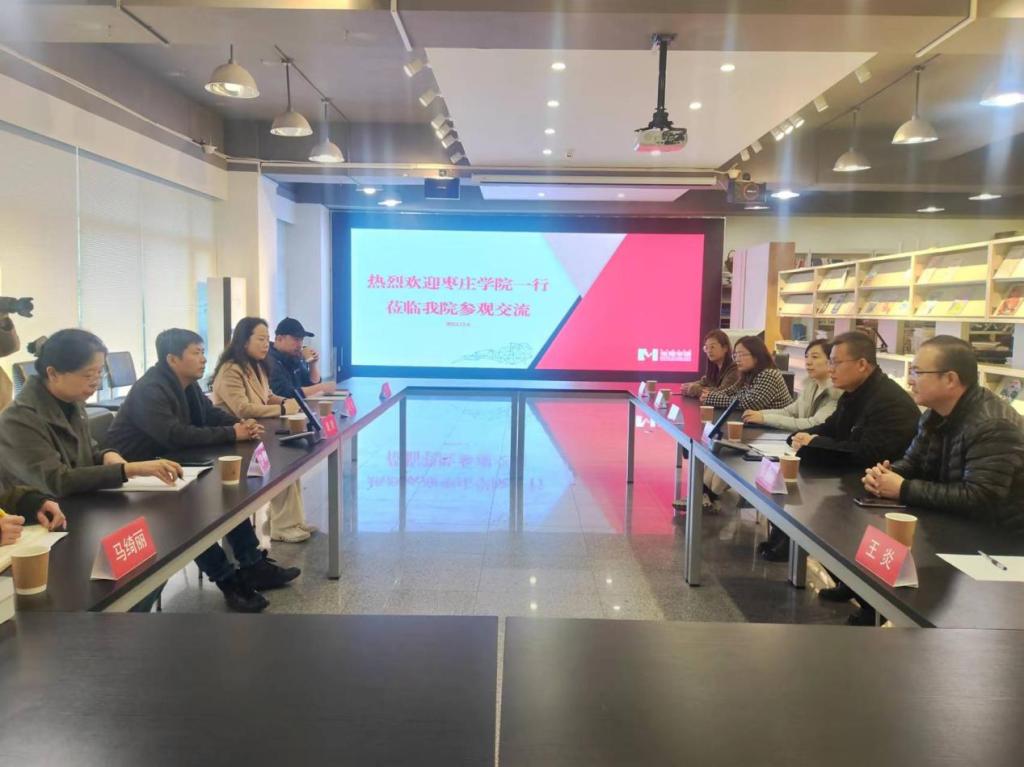 香港全年最全免费资料大全