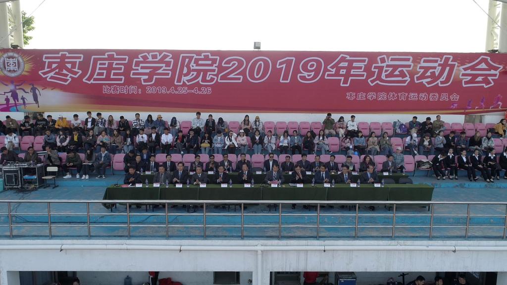 香港全年最全免费资料大全