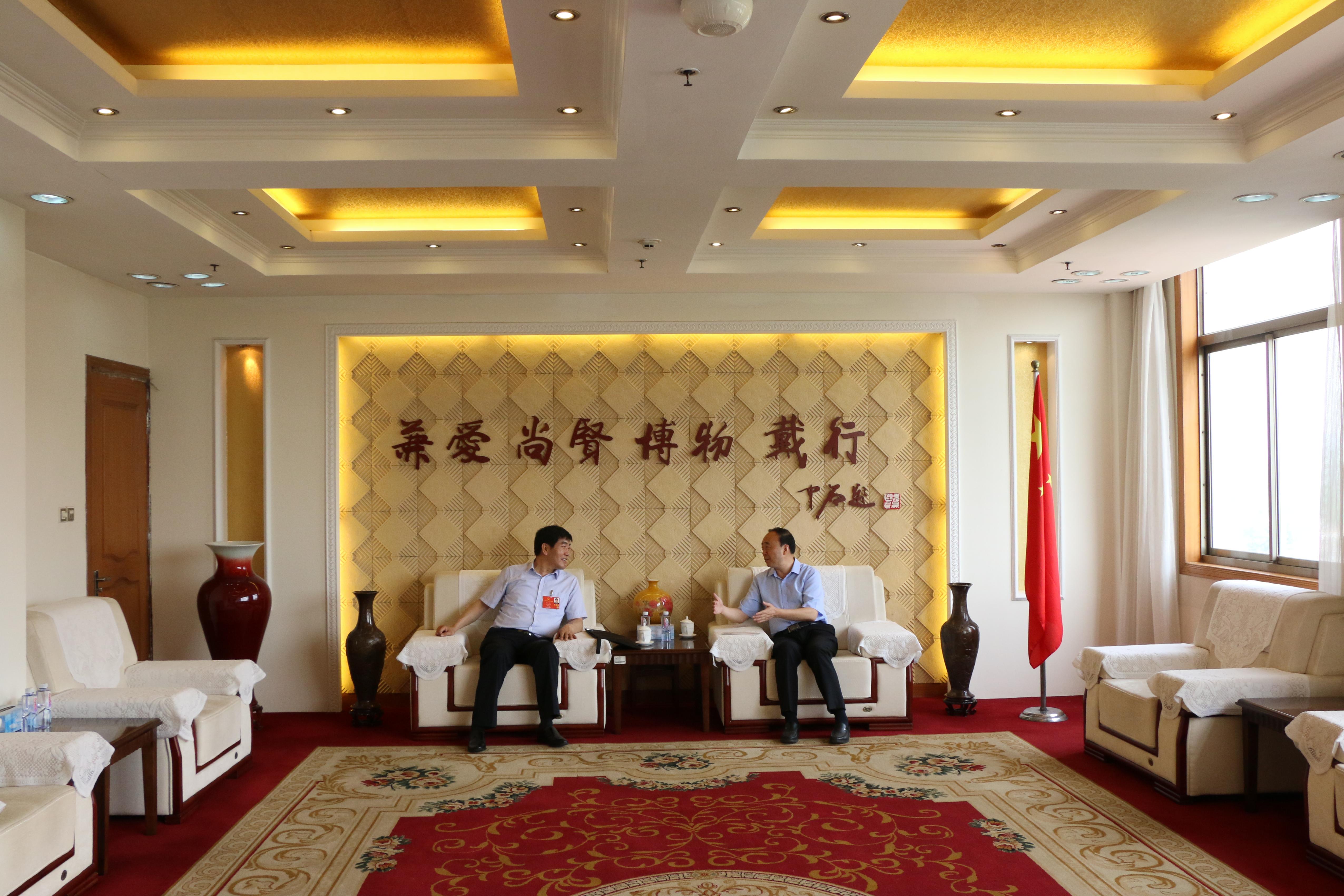 香港全年最全免费资料大全