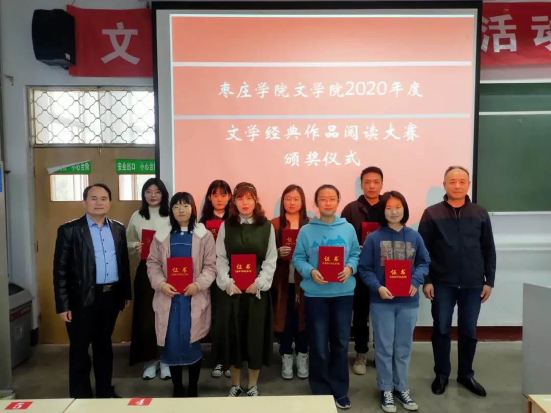 香港全年最全免费资料大全