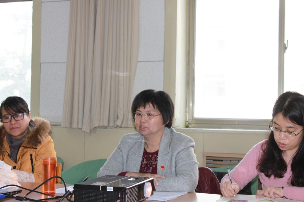 香港全年最全免费资料大全