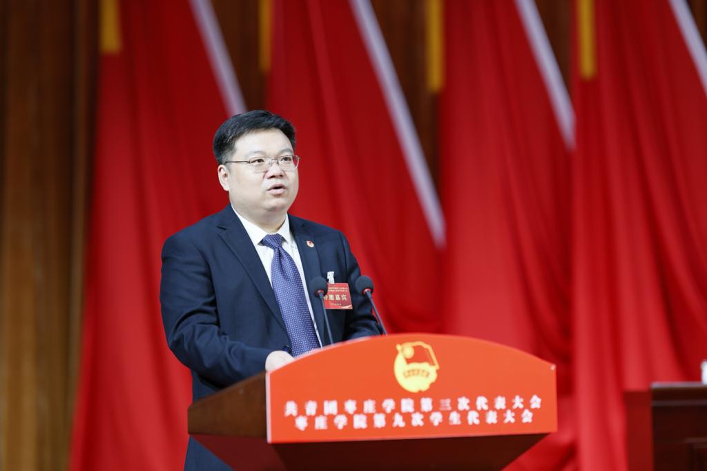 香港全年最全免费资料大全