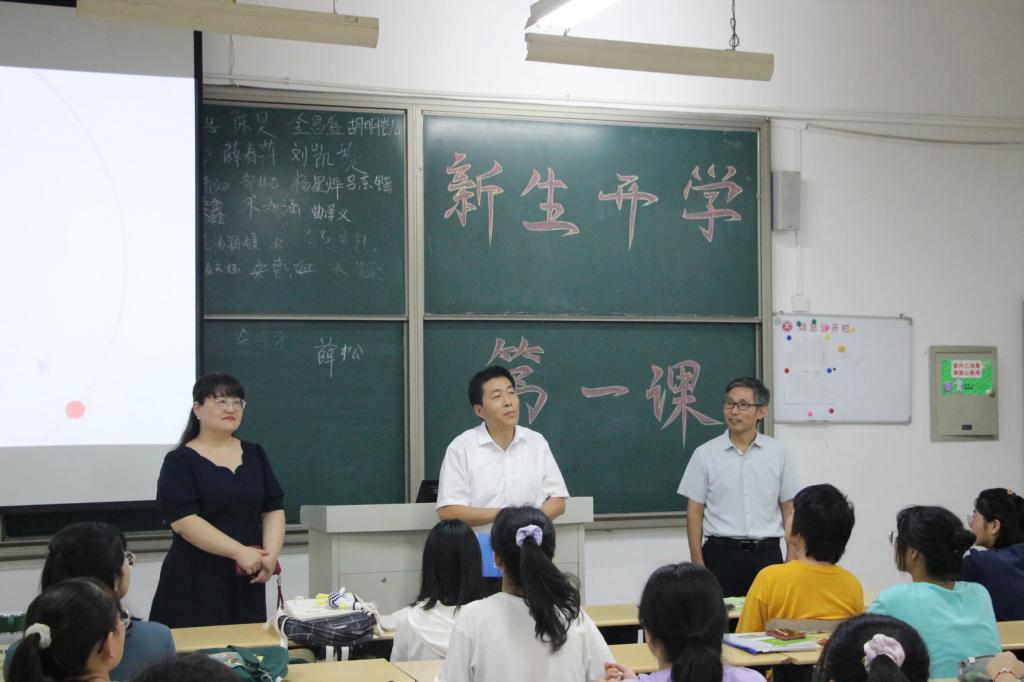 香港全年最全免费资料大全