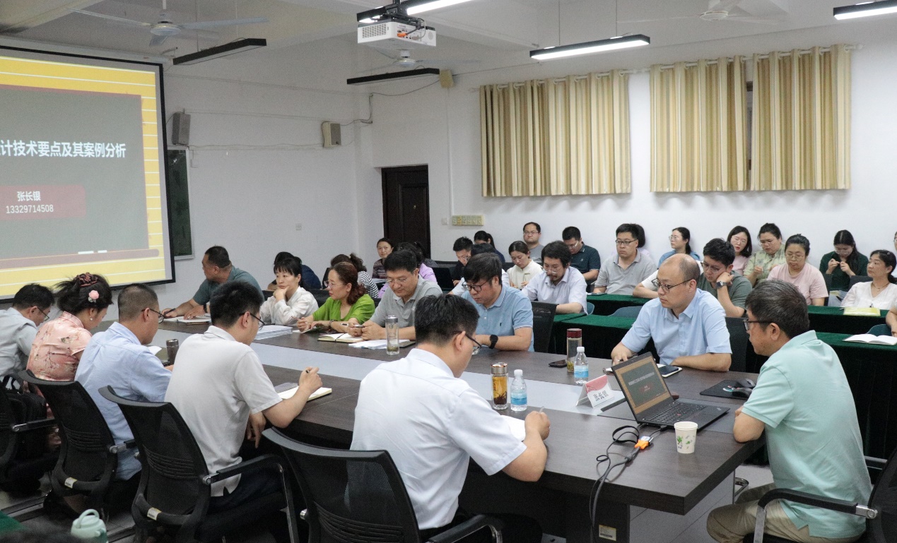 香港全年最全免费资料大全