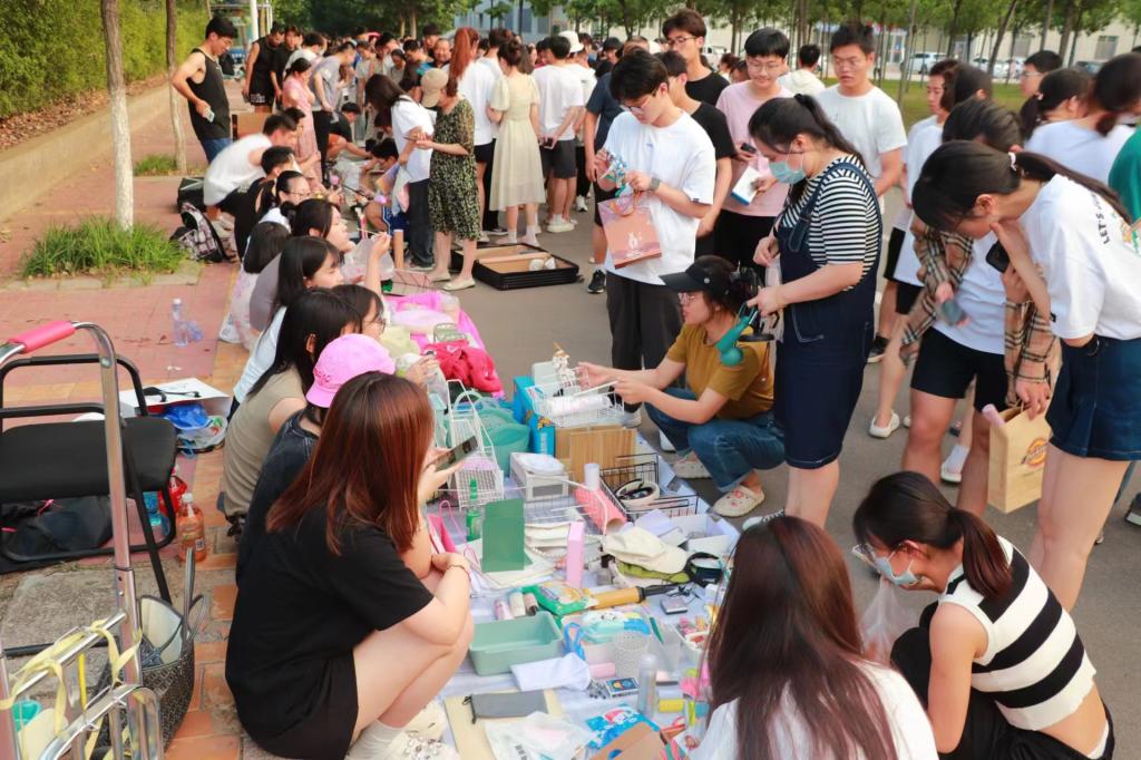 香港全年最全免费资料大全 香港全年最全免费资料大全