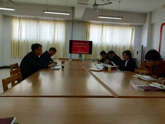 香港全年最全免费资料大全