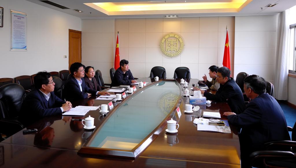 香港全年最全免费资料大全