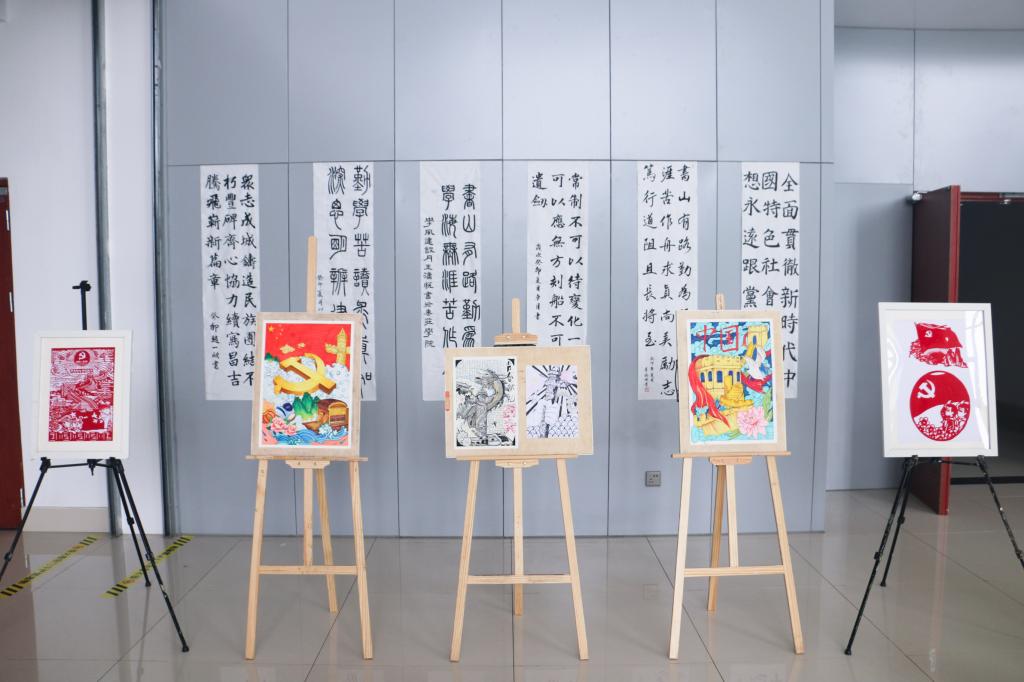 香港全年最全免费资料大全