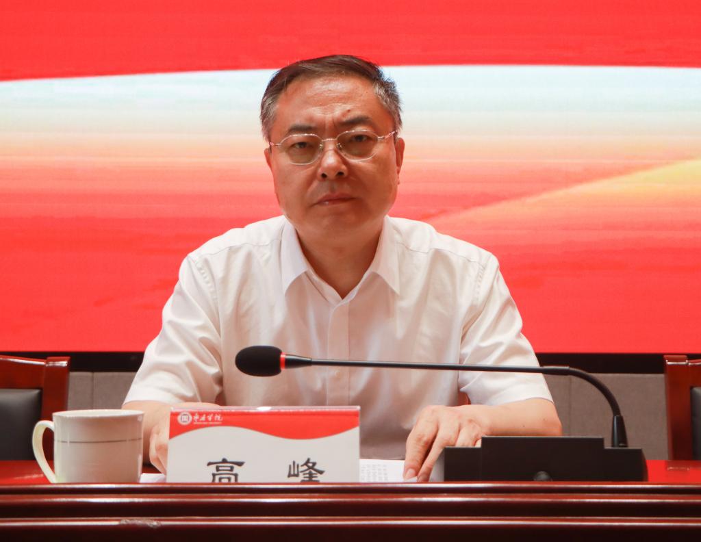 香港全年最全免费资料大全