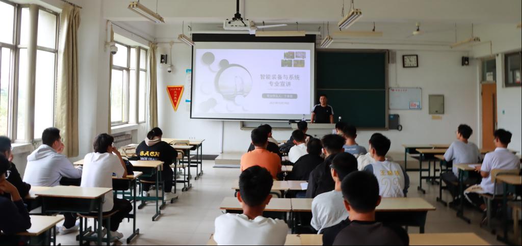 香港全年最全免费资料大全 香港全年最全免费资料大全