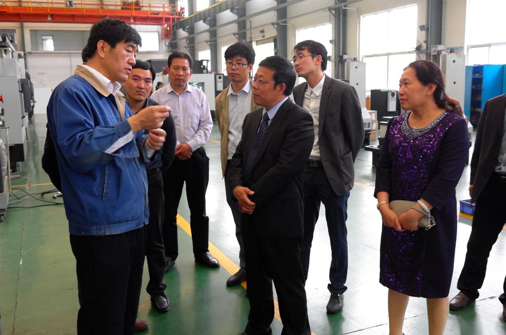 香港全年最全免费资料大全