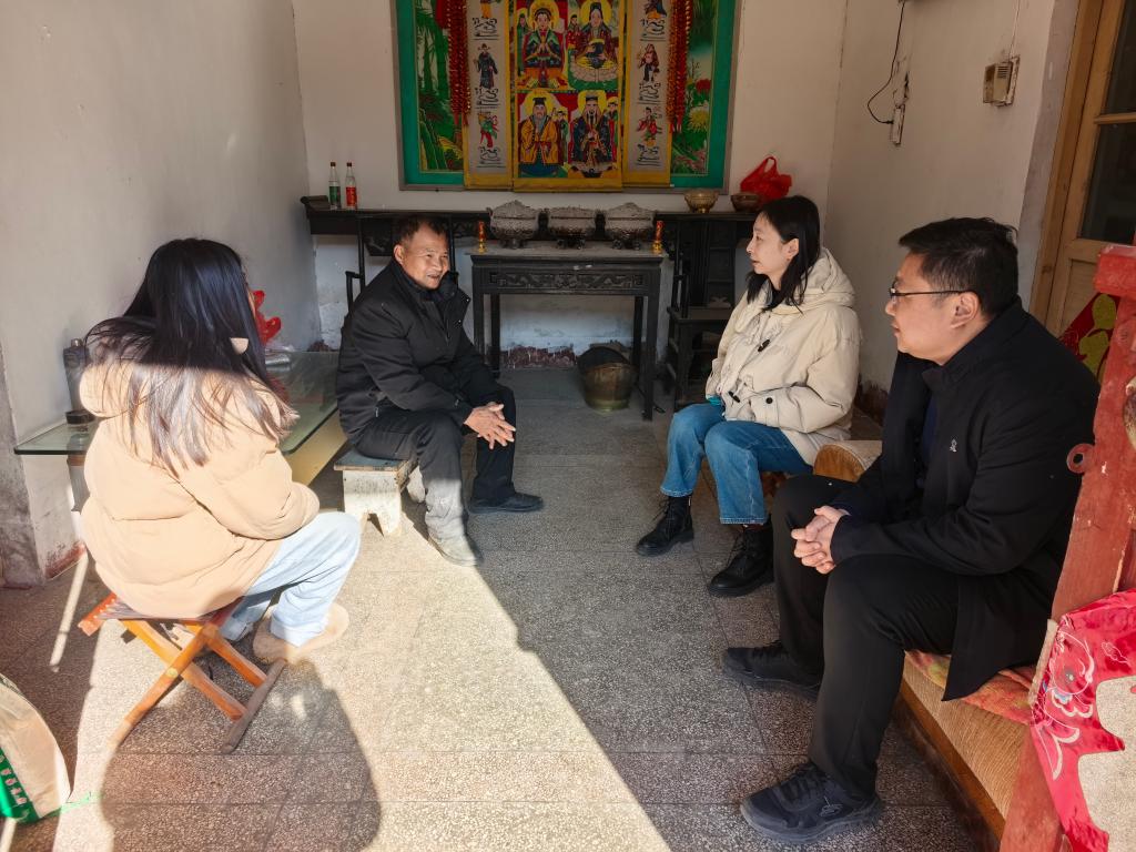 香港全年最全免费资料大全