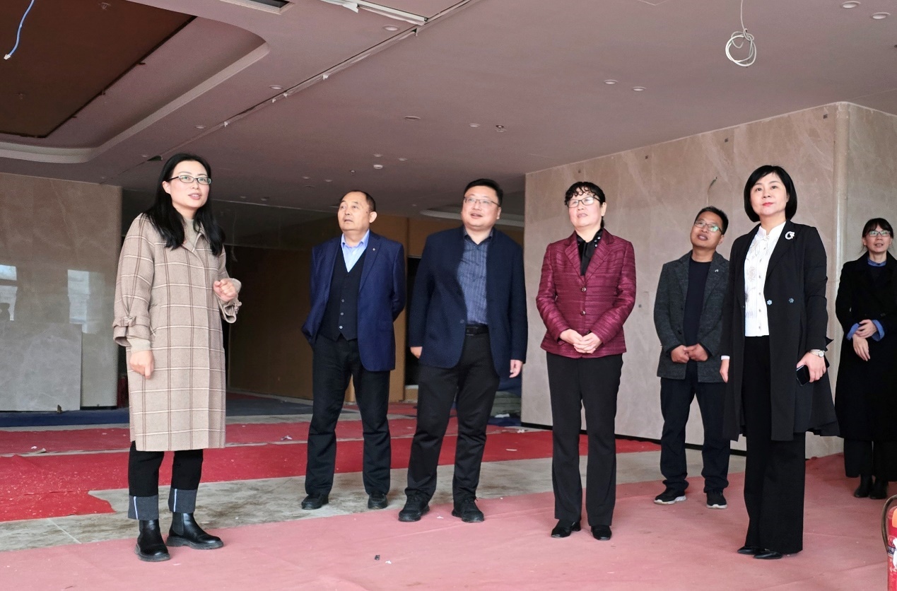 香港全年最全免费资料大全