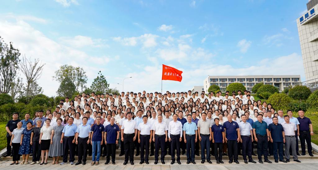 香港全年最全免费资料大全