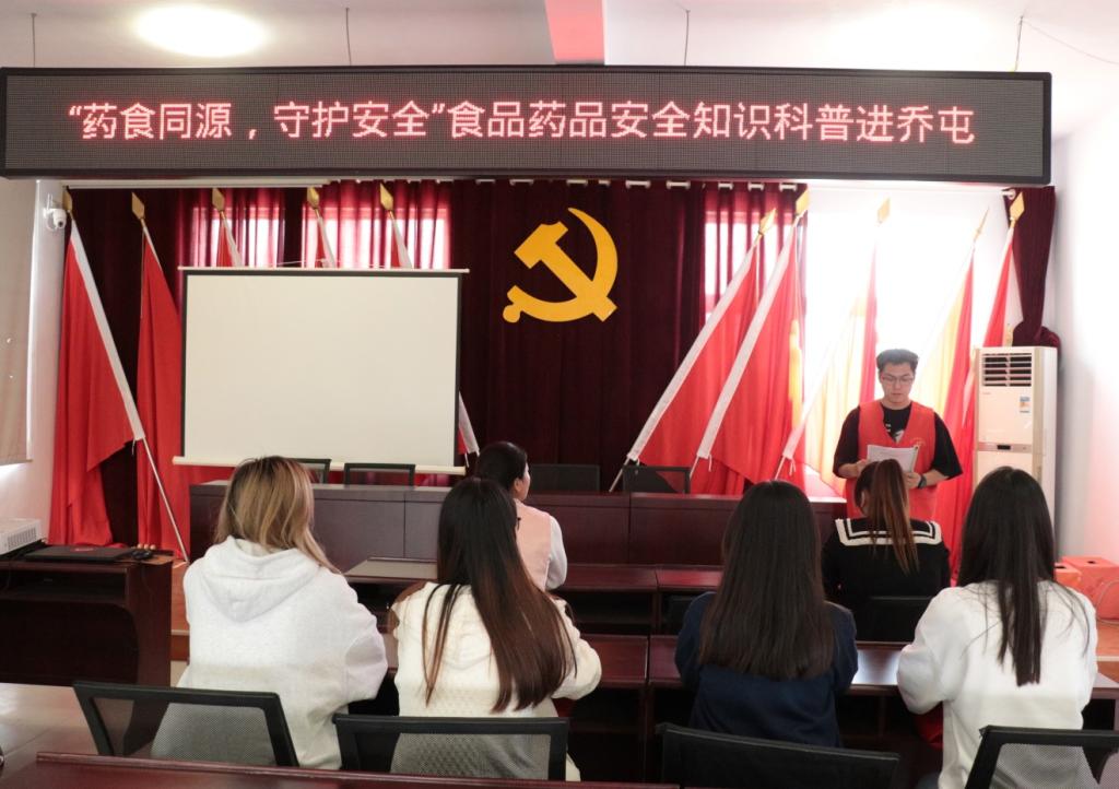香港全年最全免费资料大全