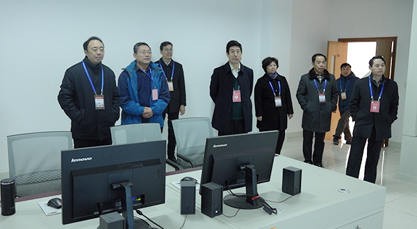 香港全年最全免费资料大全