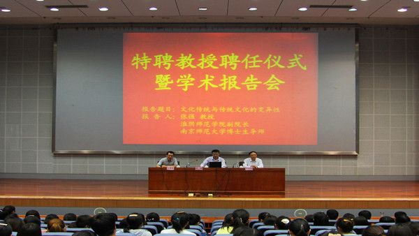 香港全年最全免费资料大全