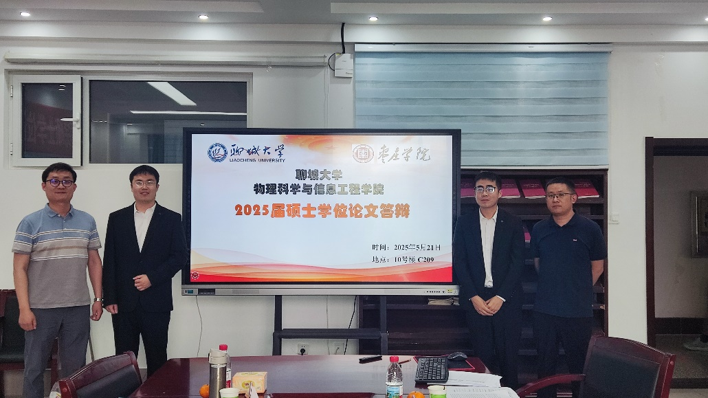 香港全年最全免费资料大全