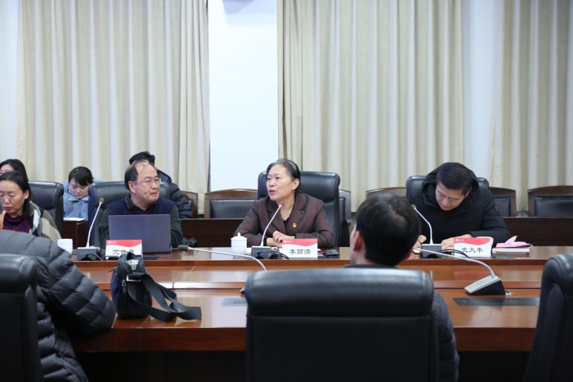 香港全年最全免费资料大全