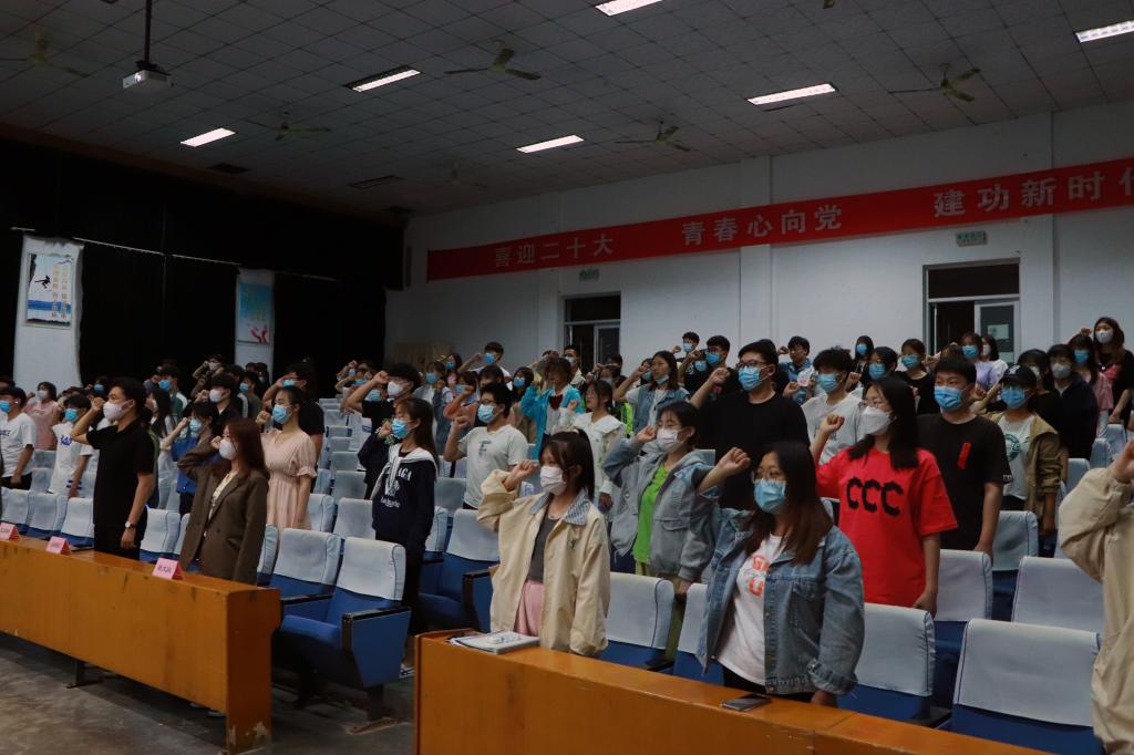 香港全年最全免费资料大全