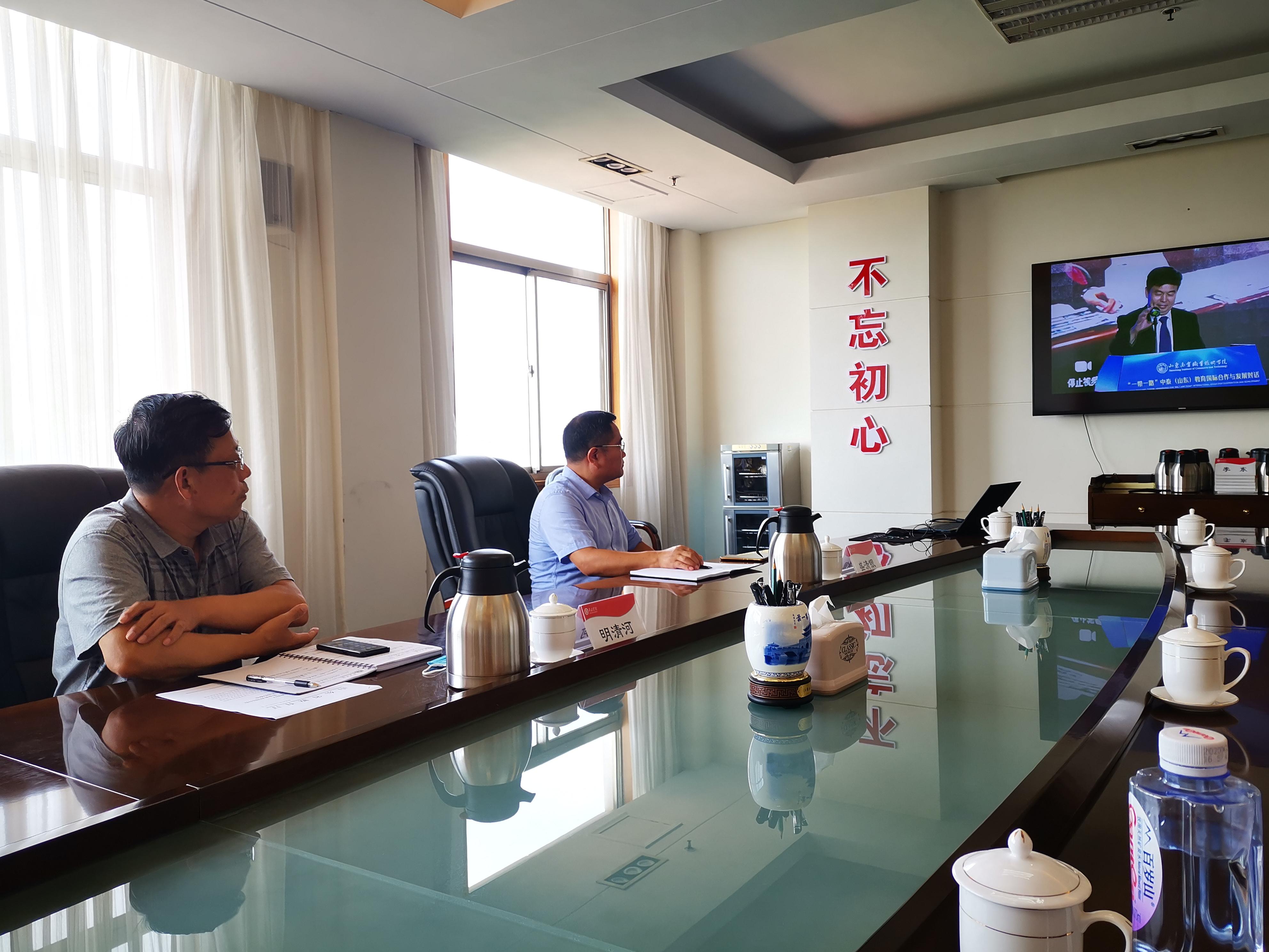 香港全年最全免费资料大全