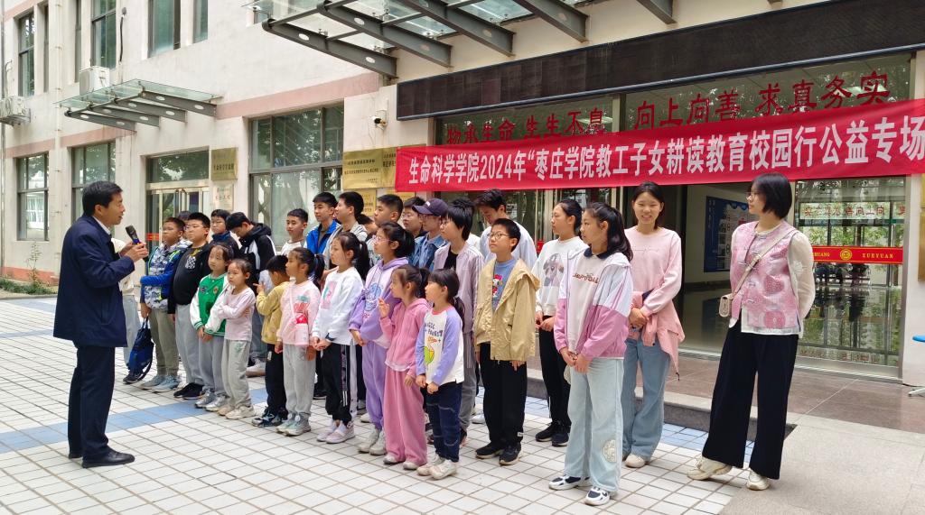 香港全年最全免费资料大全