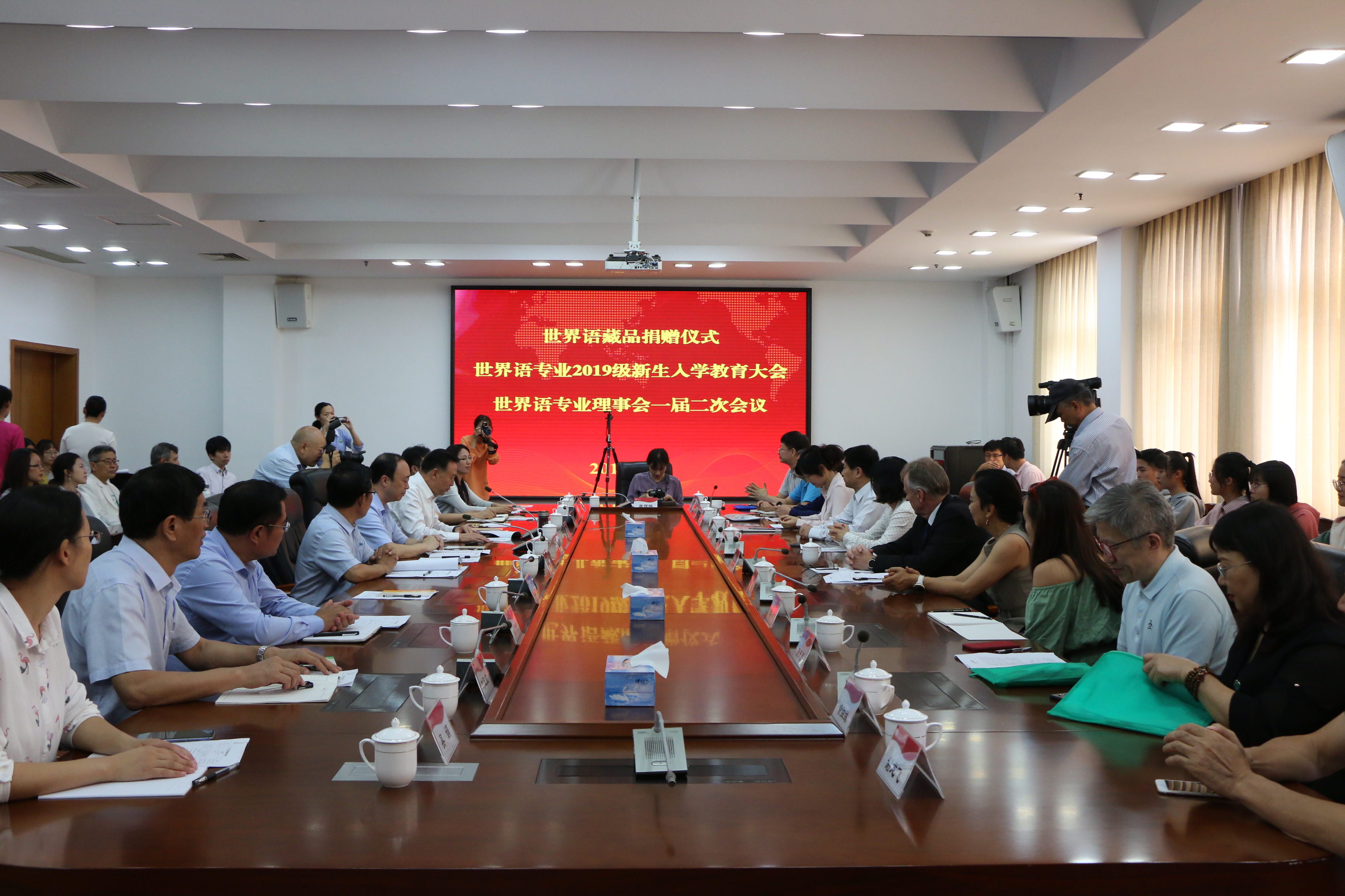 香港全年最全免费资料大全