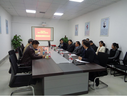 香港全年最全免费资料大全