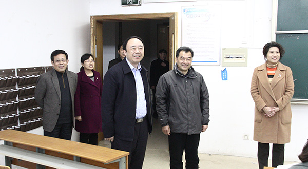 香港全年最全免费资料大全