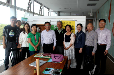 香港全年最全免费资料大全