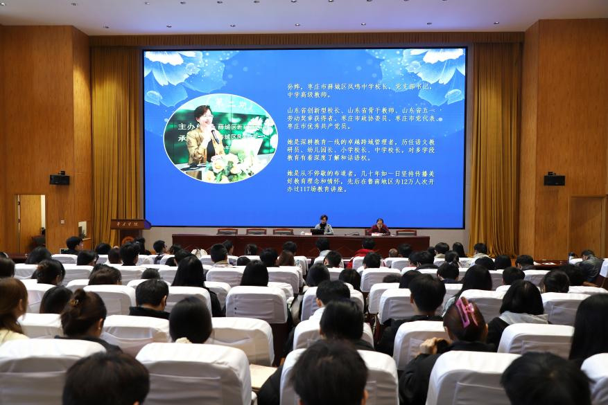 香港全年最全免费资料大全