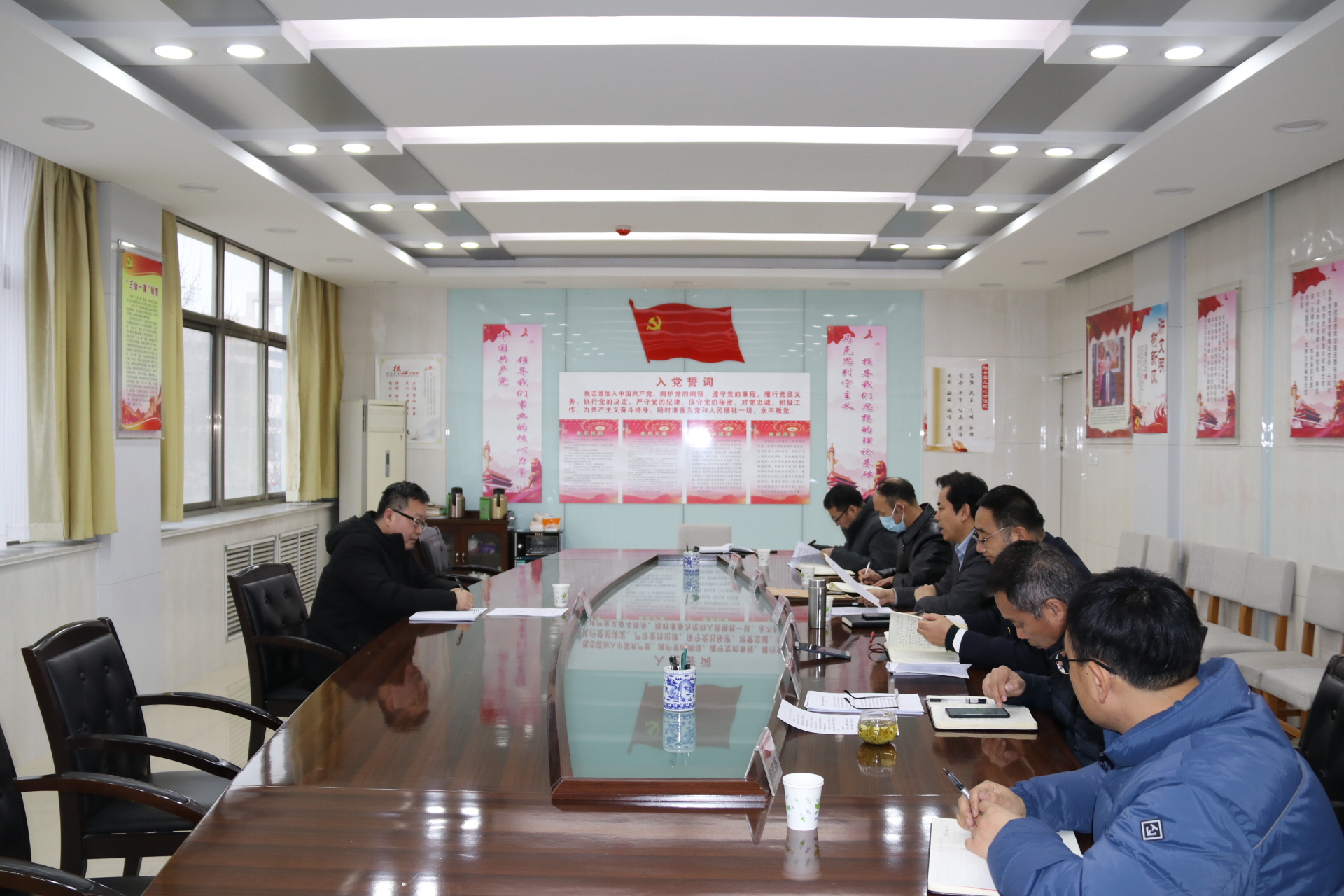 香港全年最全免费资料大全