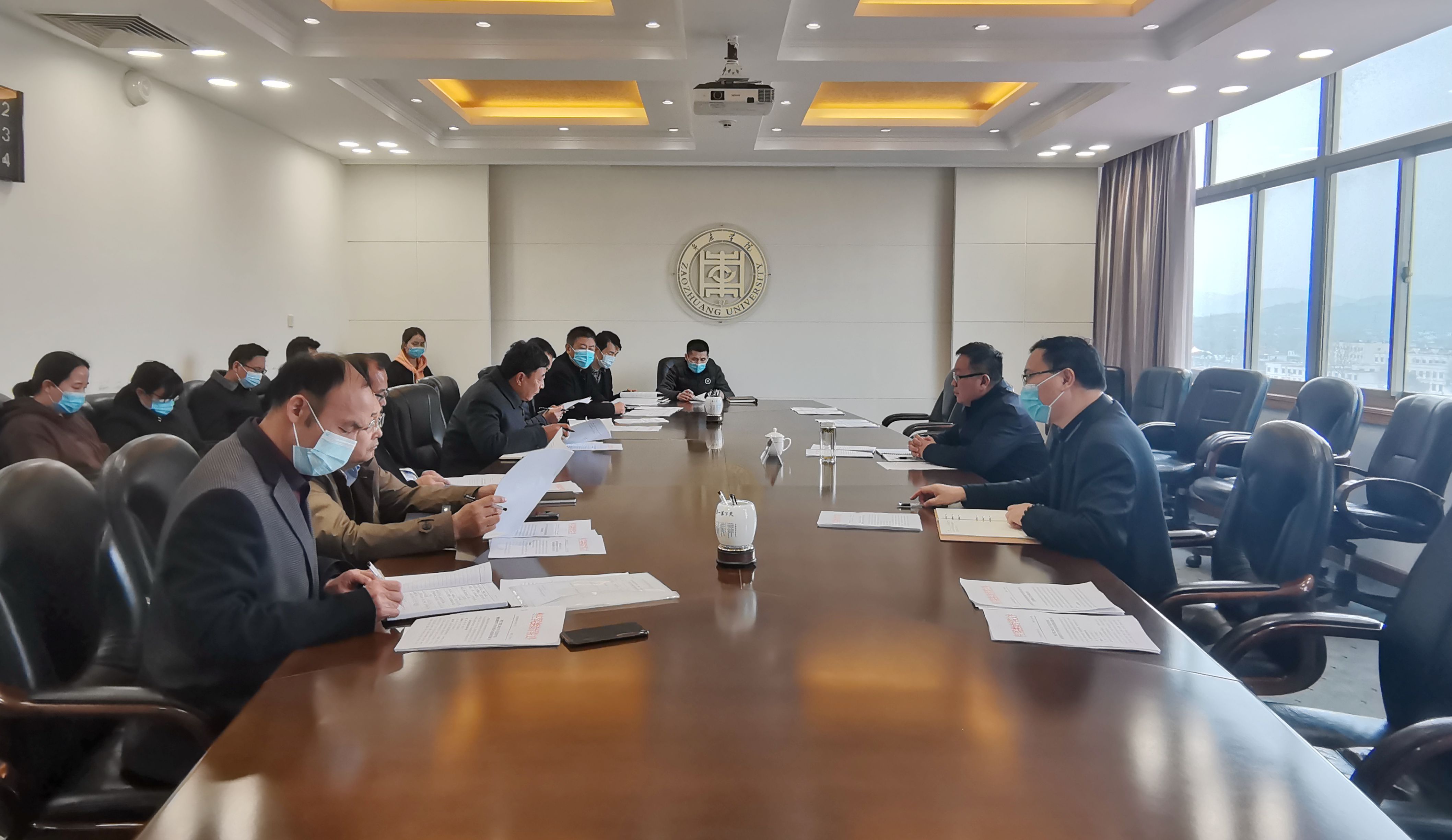 香港全年最全免费资料大全