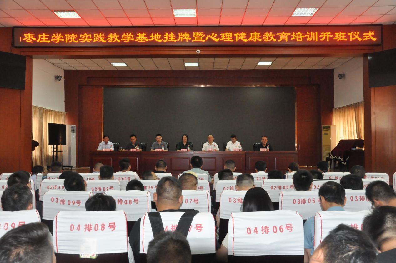 香港全年最全免费资料大全
