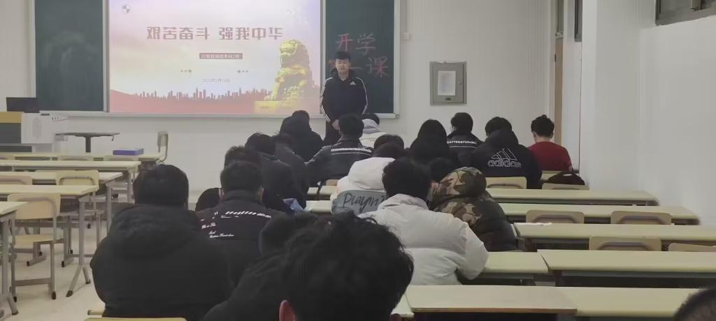 香港全年最全免费资料大全