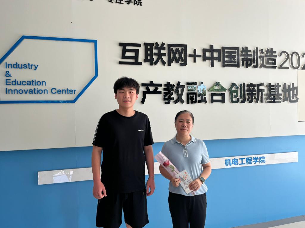 香港全年最全免费资料大全