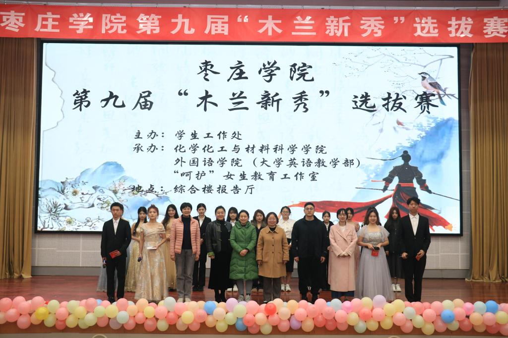 香港全年最全免费资料大全