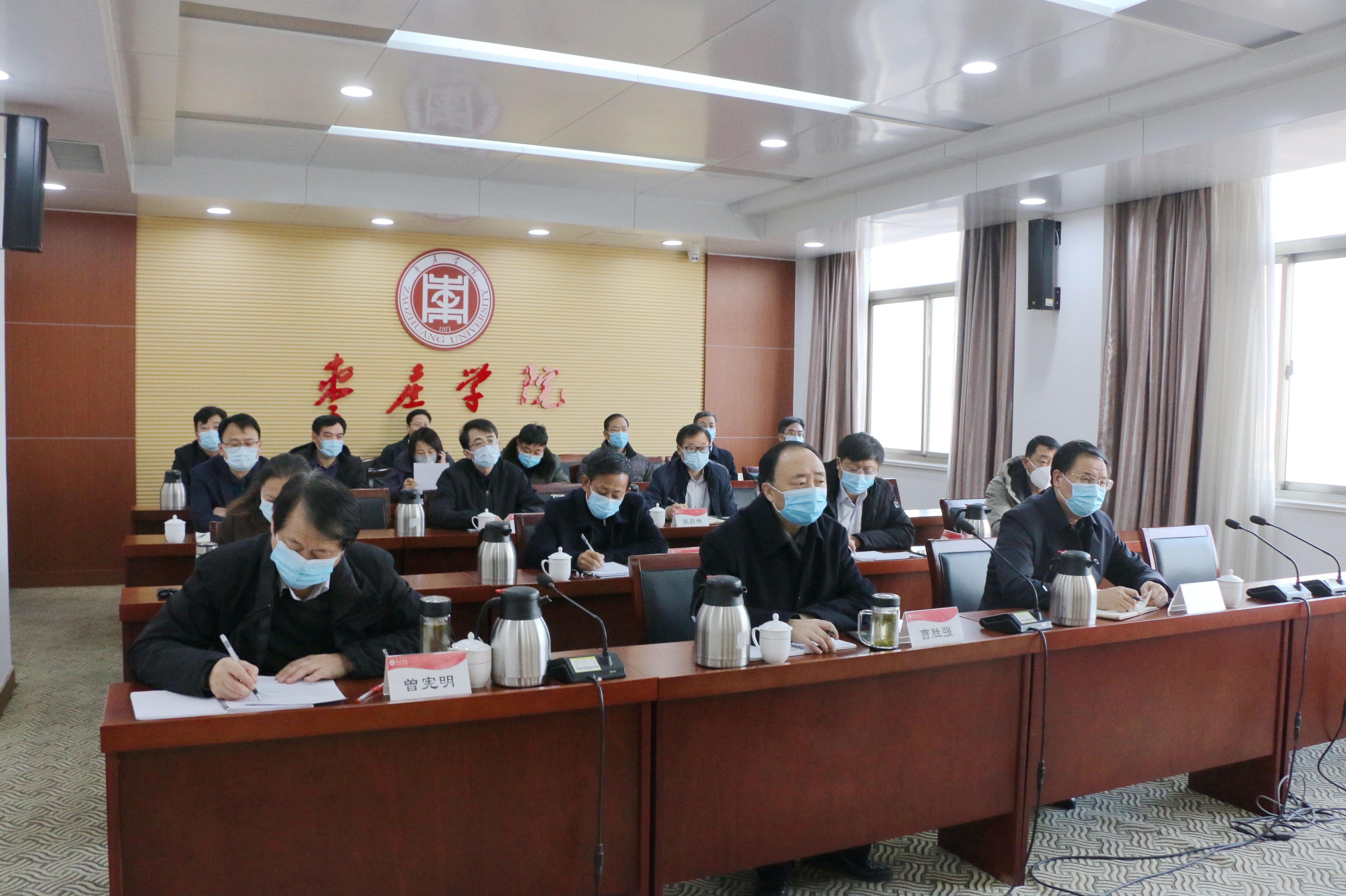 香港全年最全免费资料大全