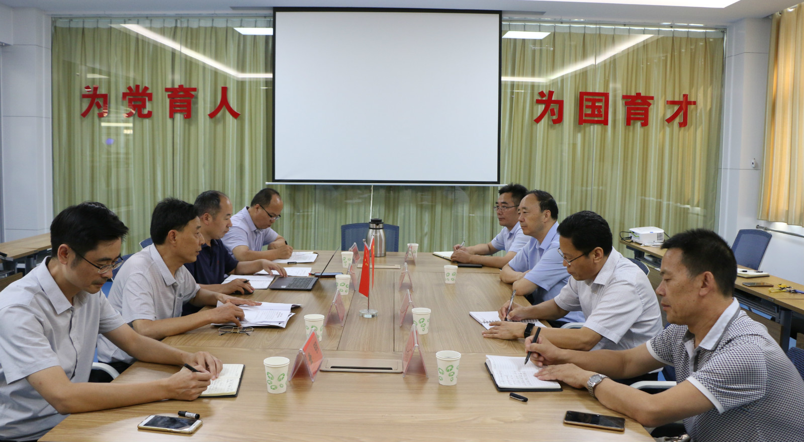 香港全年最全免费资料大全