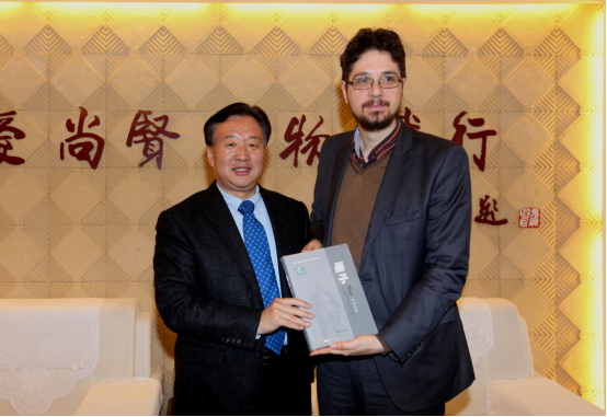 香港全年最全免费资料大全