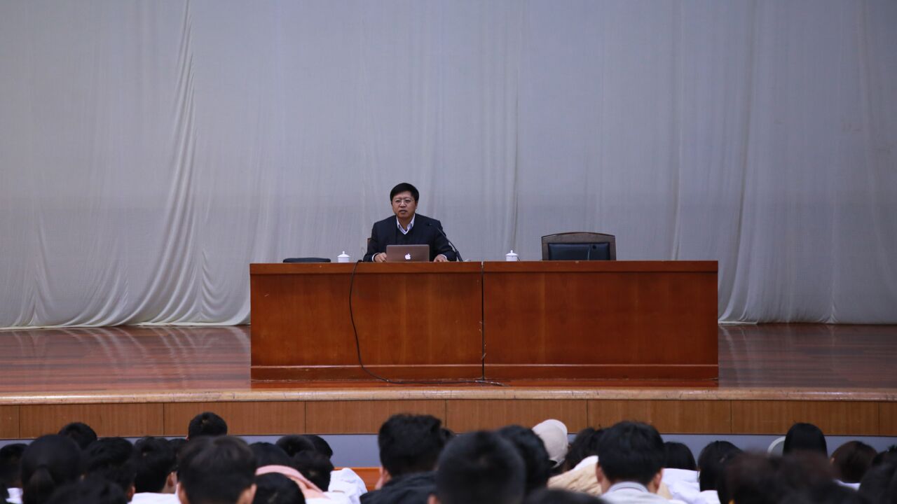 香港全年最全免费资料大全