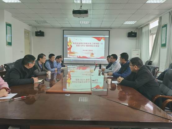 香港全年最全免费资料大全