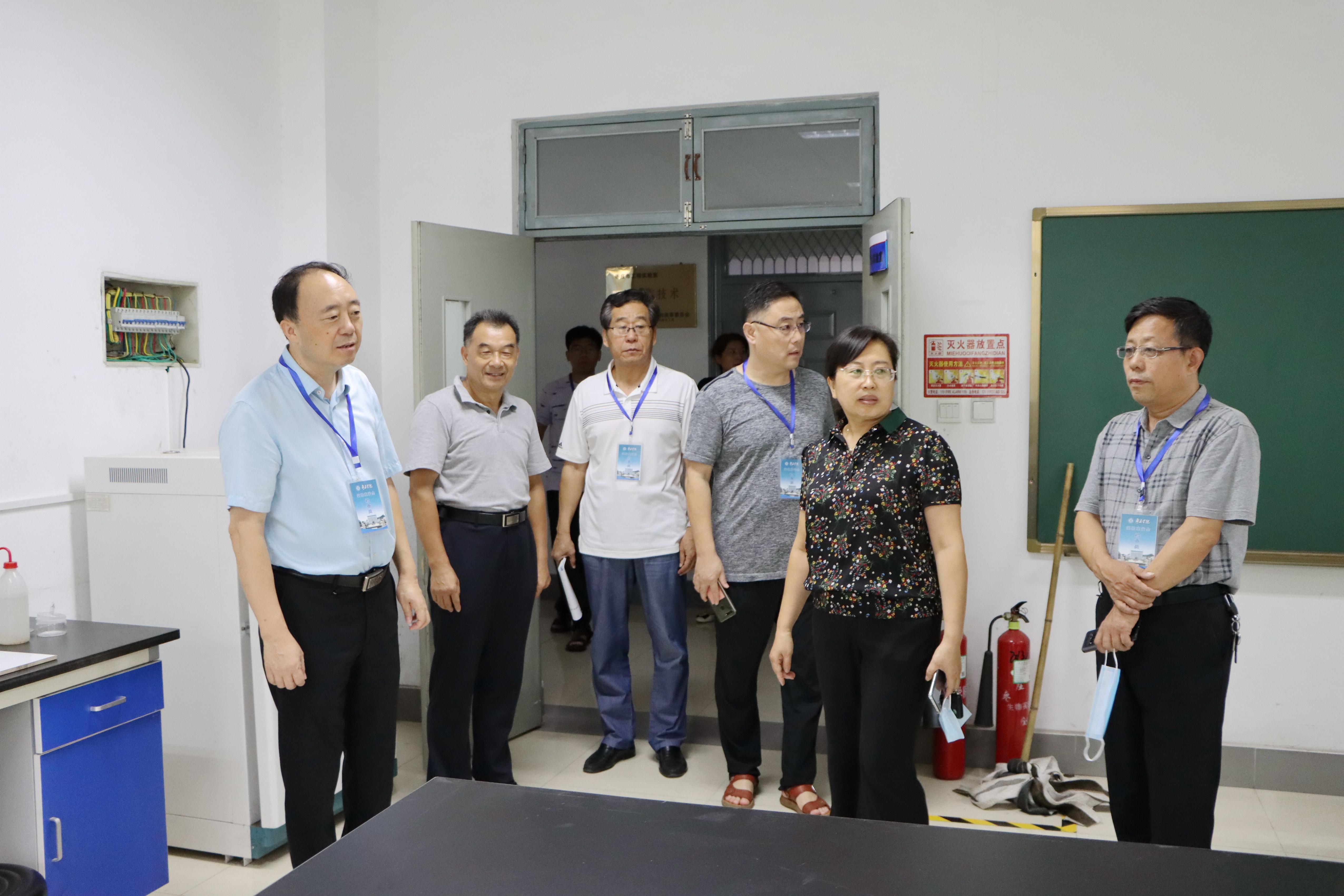 香港全年最全免费资料大全